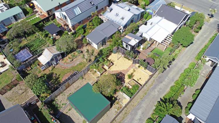 135 Pine Avenue South New Brighton_19