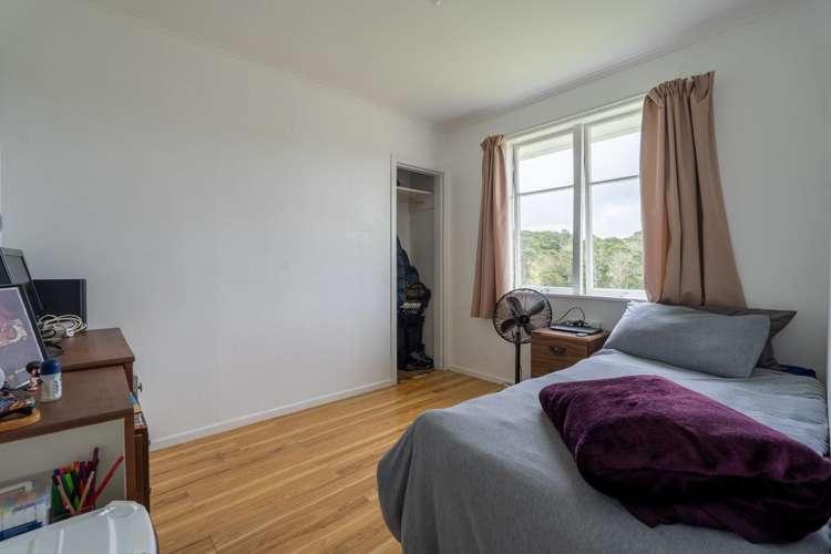 8 Smeath Road Kawakawa_15