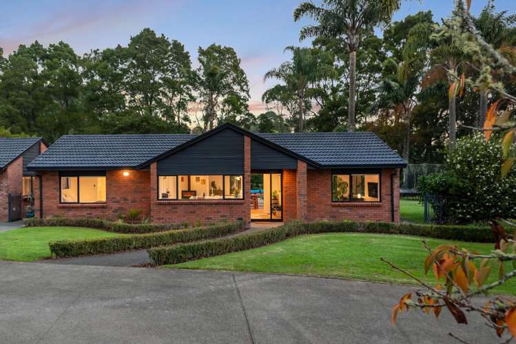 72 Wake Road Coatesville_24