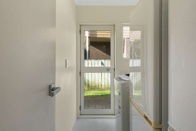 29 Nisbet Terrace Kinloch_20