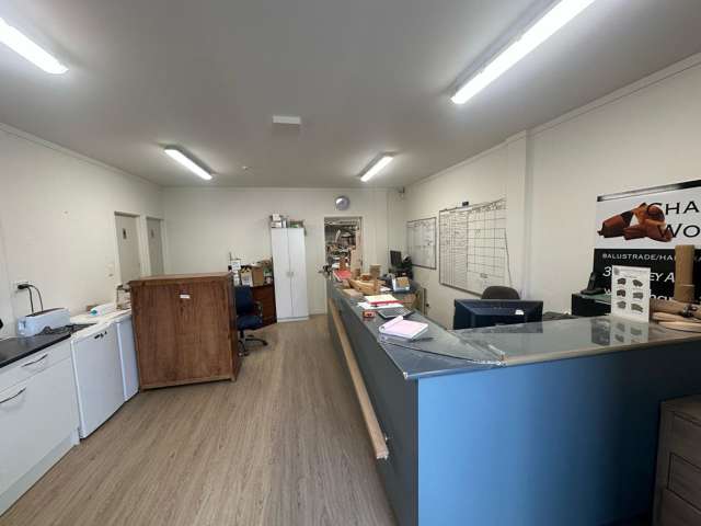 4/419 East Tamaki Road East Tamaki_3