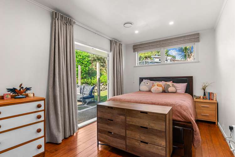 83 Carr Street Kamo_24