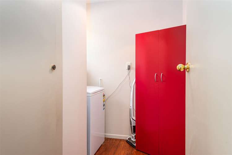 13 Ruakaka Street Hornby_11