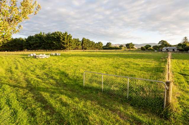 278 Te Waka Road Otaki_2