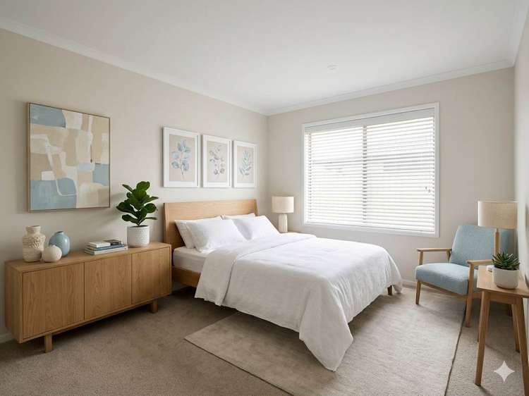 6 Koropupu Street Pukekohe_8