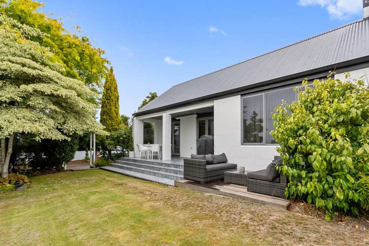 2 Rowan Place Gleniti_20