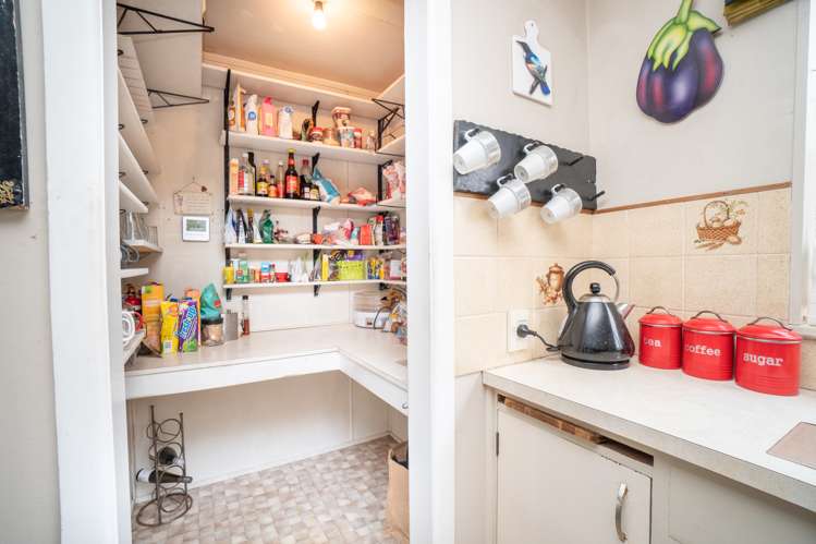 9 Huia Street Pahiatua_9