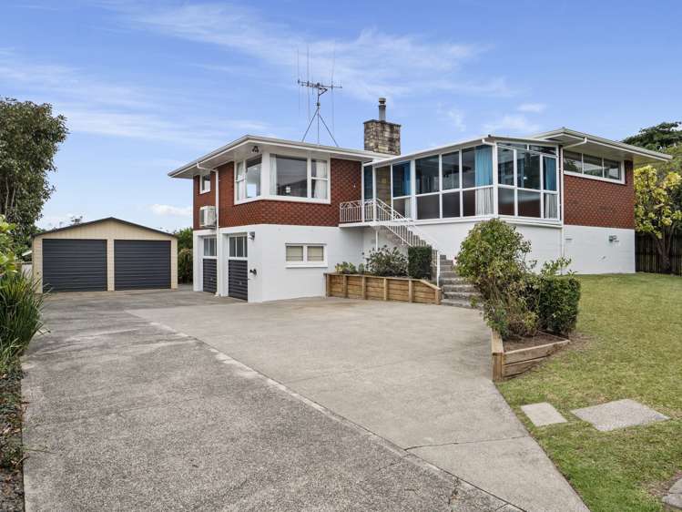 59 Levers Road Matua_28