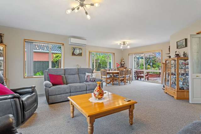 7 Clemett Place Kaiapoi_3