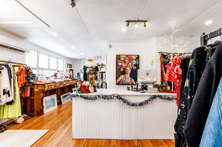 23 Pohutukawa Avenue Ohope_6