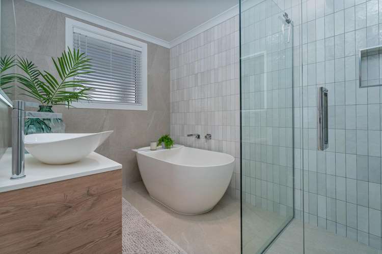 49 Aquila Drive Whitianga_15