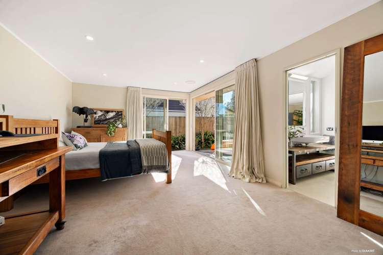 38 Maygrove Drive Orewa_18