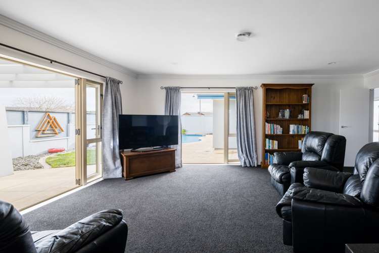 28 Wentworth Drive Rototuna North_7