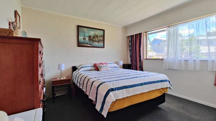 20/61 South Road Kaitaia_14