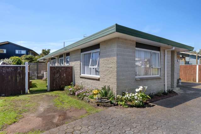 154A Parsons Street Springvale_2