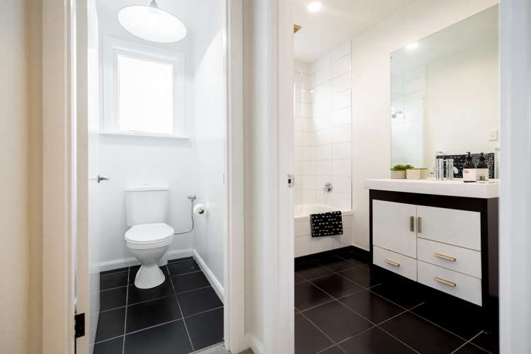 24 Heatley Avenue Hokowhitu_25