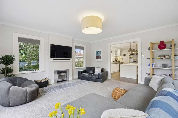 18 Lynwood Avenue Maori Hill_7