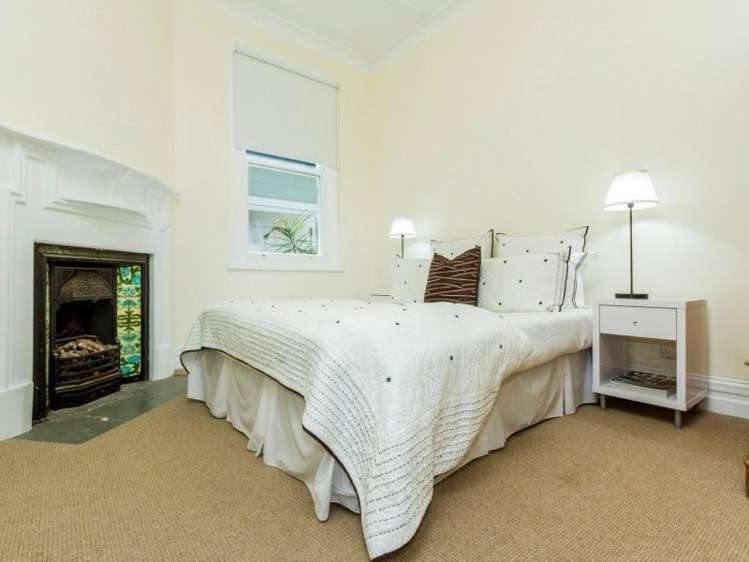 59 Princes Street Northcote Point_18