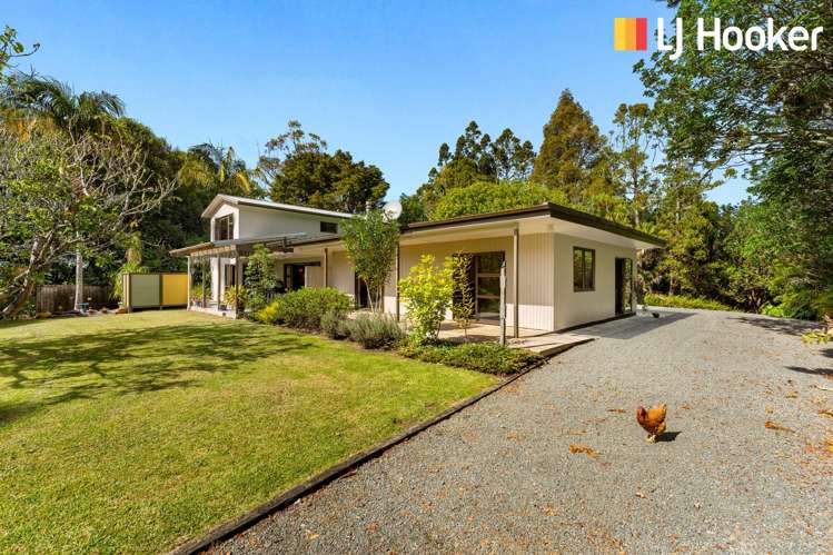 2395 State Highway 1, Brynderwyn,_0