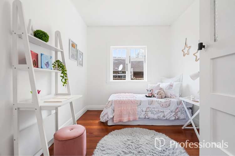 2/6 Pohutukawa Street Woburn_20