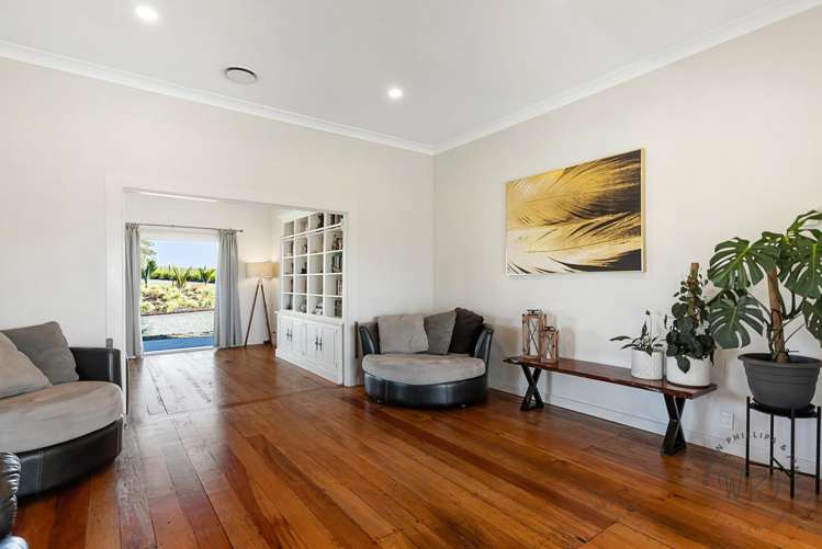 102E McGregor Road Clevedon_15
