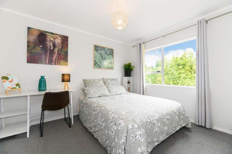 23B Tawa Road Te Atatu Peninsula_9