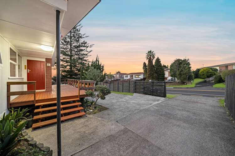 37 David Avenue Hillpark_28