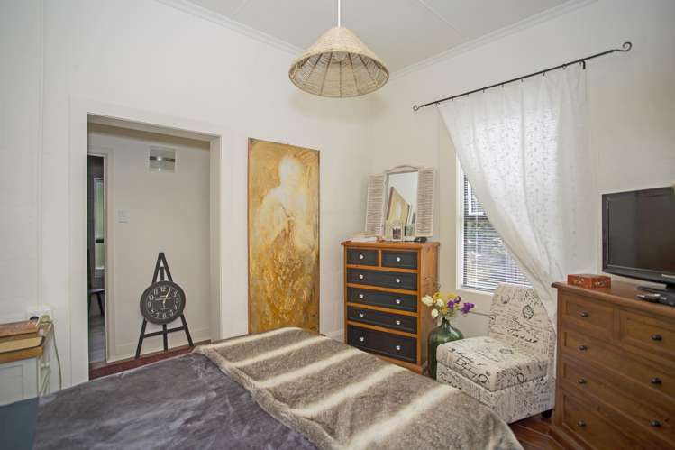 10a Wharfe Street Oamaru_10