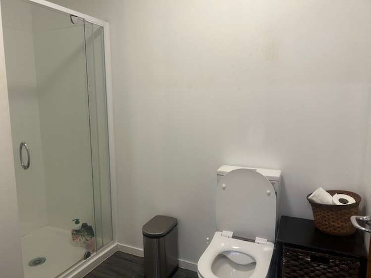 62 Te Haumi Drive 10345_8