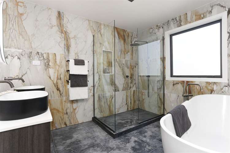 3 Seawind Way Hobsonville_27