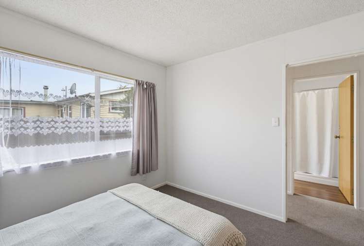 11 Cornwall Street Levin_13