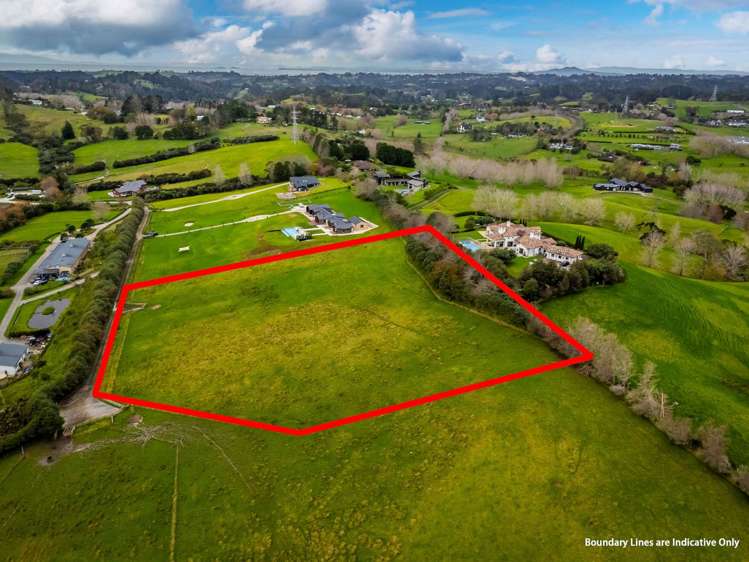 79 Follies Way Dairy Flat_6