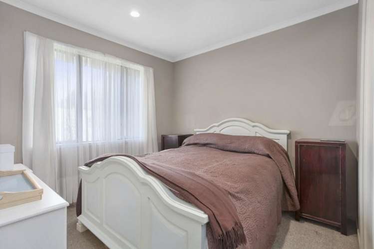 2 Grace Avenue Leamington_7