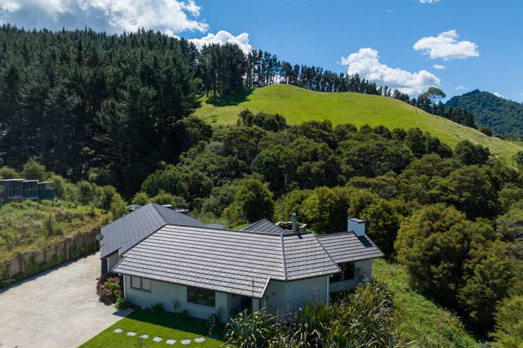 629a Hakarimata Road Ngaruawahia_3