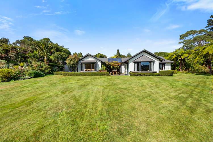 475 Frankley Road Hurworth_16