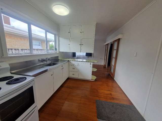 62 Western Hills Drive Kensington_1
