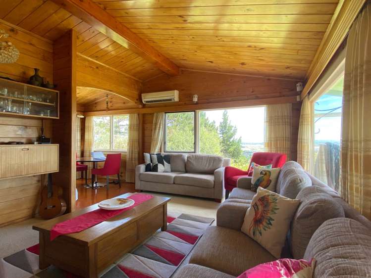 101 Point View Drive East Tamaki Heights_6