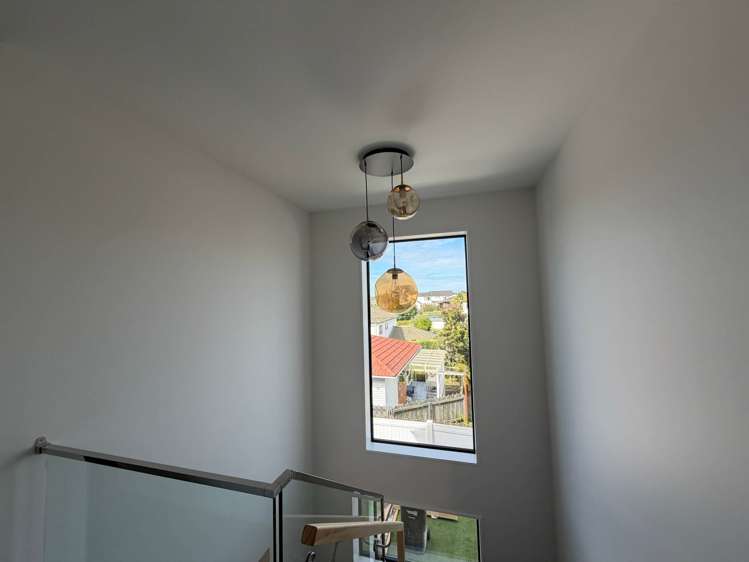 3/32 Corunna Road Milford_8