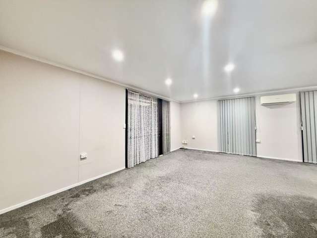 1/8 Kirklow Place Goodwood Heights_2
