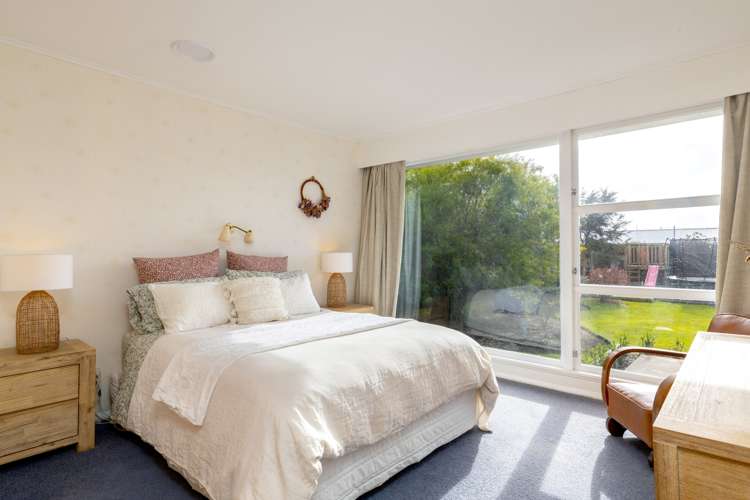 8 Belvue Crescent Witherlea_16