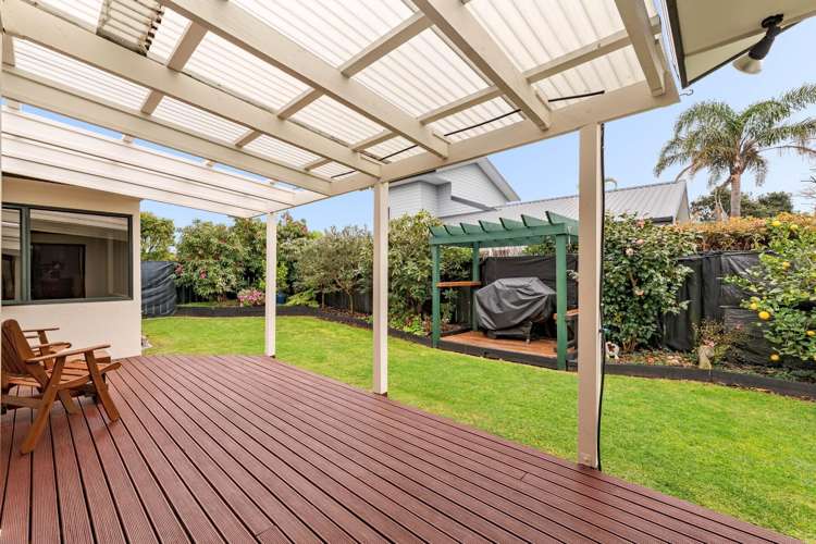 4 Checketts Place Papamoa_5