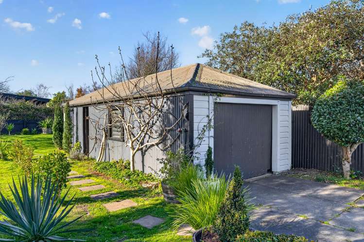 37 Dublin Street Martinborough_26