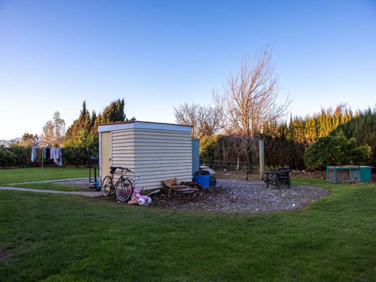 10 Smith Avenue Mayfield_11