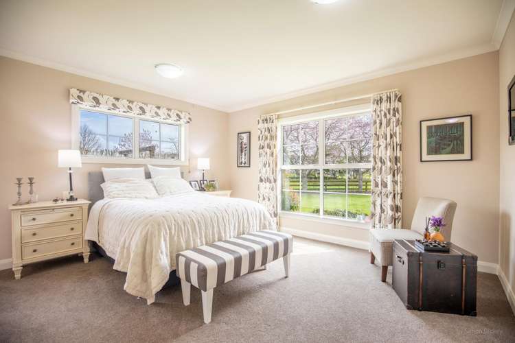 67d Davison Road Newstead_20