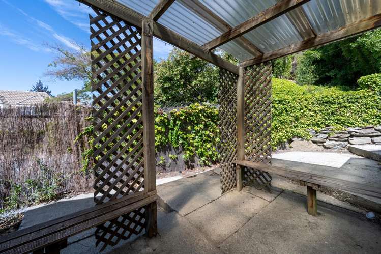 40 Earnscleugh Road Bridge Hill_22