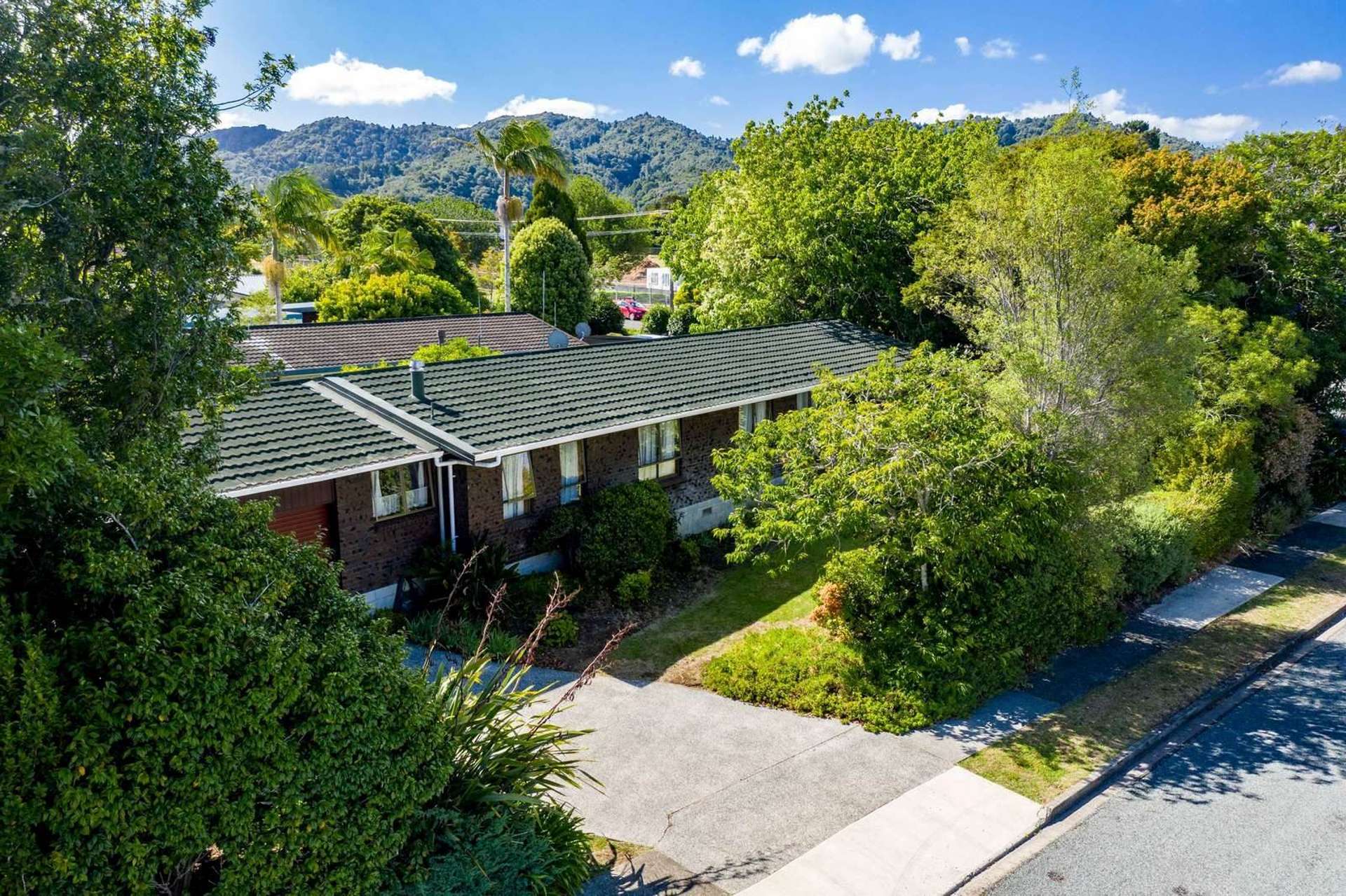 86 Puriri Park Road Maunu_0