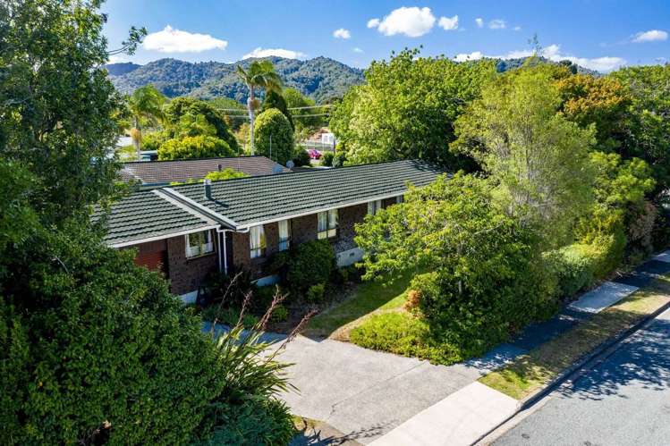 86 Puriri Park Road_0