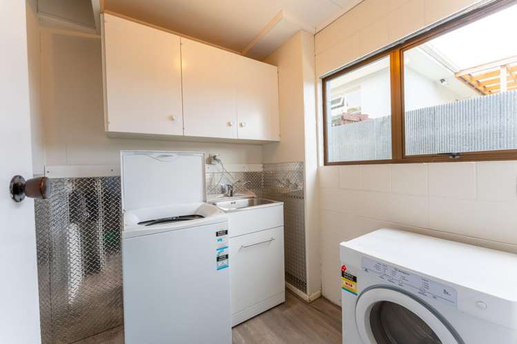 368 Wai-iti Road Glenwood_20