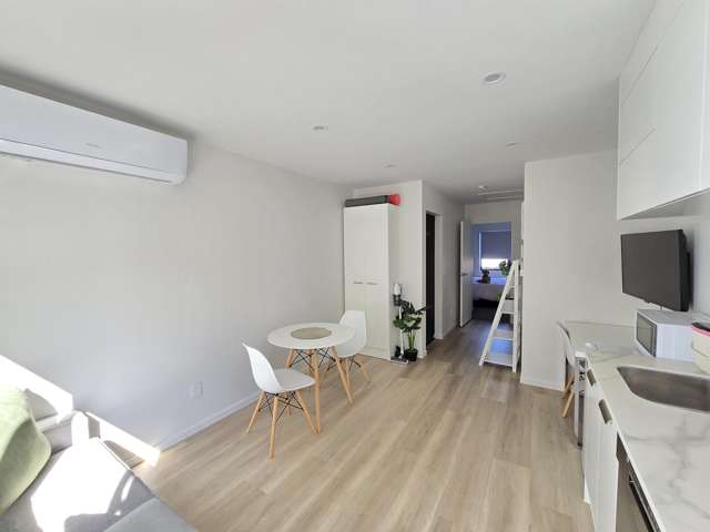 8/3 Ferndale Road Mount Wellington_3
