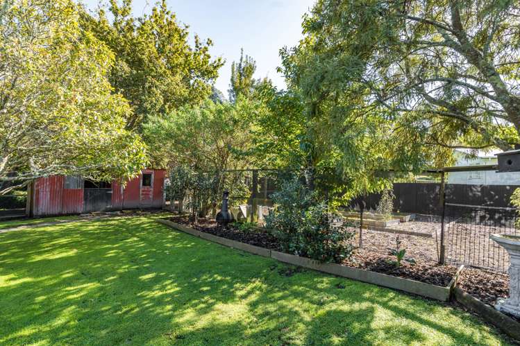 11 Ludlam Street Featherston_20